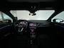 Audi RS3 Sportback 2.5 TFSI quattro Pano|HuD|B&O|FULL PPF|Keyless