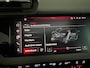 Audi RS3 Sportback 2.5 TFSI quattro Pano|HuD|B&O|FULL PPF|Keyless