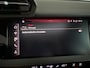 Audi RS3 Sportback 2.5 TFSI quattro Pano|HuD|B&O|FULL PPF|Keyless
