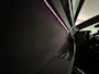 Audi RS3 Sportback 2.5 TFSI quattro Pano|HuD|B&O|FULL PPF|Keyless