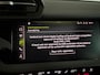 Audi RS3 Sportback 2.5 TFSI quattro Pano|HuD|B&O|FULL PPF|Keyless