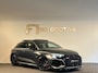 Audi RS3 Sportback 2.5 TFSI quattro Pano|HuD|B&O|FULL PPF|Keyless