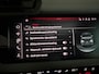 Audi RS3 Sportback 2.5 TFSI quattro Pano|HuD|B&O|FULL PPF|Keyless