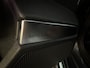 Audi RS3 Sportback 2.5 TFSI quattro Pano|HuD|B&O|FULL PPF|Keyless