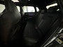 Audi RS3 Sportback 2.5 TFSI quattro Pano|HuD|B&O|FULL PPF|Keyless