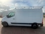 Renault Master T35 2.3 dCi L3H2 EL