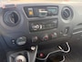 Renault Master T35 2.3 dCi L3H2 EL