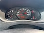Renault Master T35 2.3 dCi L3H2 EL
