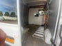 Renault Master T35 2.3 dCi L3H2 EL