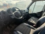 Renault Master T35 2.3 dCi L3H2 EL