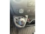 Renault Master T35 2.3 dCi L3H2 EL