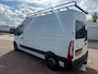 Renault Master T35 2.3 dCi L3H2 EL