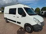Renault Master T35 2.3 dCi L3H2 EL