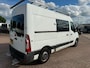 Renault Master T35 2.3 dCi L3H2 EL