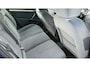 Peugeot 407 1.8-16V XR Pack,Airco,Elec.pakket,Cruise,Lmv's.....INRUILKOOPJE!!!