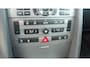 Peugeot 407 1.8-16V XR Pack,Airco,Elec.pakket,Cruise,Lmv's.....INRUILKOOPJE!!!