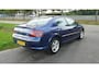 Peugeot 407 1.8-16V XR Pack,Airco,Elec.pakket,Cruise,Lmv's.....INRUILKOOPJE!!!