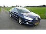 Peugeot 407 1.8-16V XR Pack,Airco,Elec.pakket,Cruise,Lmv's.....INRUILKOOPJE!!!