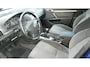 Peugeot 407 1.8-16V XR Pack,Airco,Elec.pakket,Cruise,Lmv's.....INRUILKOOPJE!!!