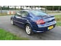 Peugeot 407 1.8-16V XR Pack,Airco,Elec.pakket,Cruise,Lmv's.....INRUILKOOPJE!!!