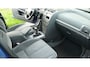 Peugeot 407 1.8-16V XR Pack,Airco,Elec.pakket,Cruise,Lmv's.....INRUILKOOPJE!!!