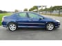 Peugeot 407 1.8-16V XR Pack,Airco,Elec.pakket,Cruise,Lmv's.....INRUILKOOPJE!!!