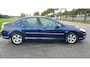 Peugeot 407 1.8-16V XR Pack,Airco,Elec.pakket,Cruise,Lmv's.....INRUILKOOPJE!!!