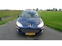 Peugeot 407 1.8-16V XR Pack,Airco,Elec.pakket,Cruise,Lmv's.....INRUILKOOPJE!!!