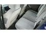 Peugeot 407 1.8-16V XR Pack,Airco,Elec.pakket,Cruise,Lmv's.....INRUILKOOPJE!!!