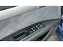 Peugeot 407 1.8-16V XR Pack,Airco,Elec.pakket,Cruise,Lmv's.....INRUILKOOPJE!!!