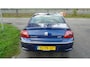 Peugeot 407 1.8-16V XR Pack,Airco,Elec.pakket,Cruise,Lmv's.....INRUILKOOPJE!!!