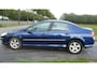 Peugeot 407 1.8-16V XR Pack,Airco,Elec.pakket,Cruise,Lmv's.....INRUILKOOPJE!!!