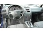 Peugeot 407 1.8-16V XR Pack,Airco,Elec.pakket,Cruise,Lmv's.....INRUILKOOPJE!!!