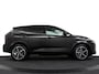 Nissan Qashqai 1.3 MHEV N-CONNECTA XTRONIC AUTOMAAT 158PK ECC/ADAPTIVE.CRUISE/NAV/CAMERA/KEYLESS.ENTRY/STOEL.VERWARM/LMV/28.000KM!!