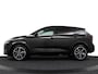 Nissan Qashqai 1.3 MHEV N-CONNECTA XTRONIC AUTOMAAT 158PK ECC/ADAPTIVE.CRUISE/NAV/CAMERA/KEYLESS.ENTRY/STOEL.VERWARM/LMV/28.000KM!!