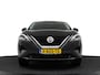 Nissan Qashqai 1.3 MHEV N-CONNECTA XTRONIC AUTOMAAT 158PK ECC/ADAPTIVE.CRUISE/NAV/CAMERA/KEYLESS.ENTRY/STOEL.VERWARM/LMV/28.000KM!!
