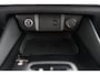 Nissan Qashqai 1.3 MHEV N-CONNECTA XTRONIC AUTOMAAT 158PK ECC/ADAPTIVE.CRUISE/NAV/CAMERA/KEYLESS.ENTRY/STOEL.VERWARM/LMV/28.000KM!!