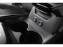 Nissan Qashqai 1.3 MHEV N-CONNECTA XTRONIC AUTOMAAT 158PK ECC/ADAPTIVE.CRUISE/NAV/CAMERA/KEYLESS.ENTRY/STOEL.VERWARM/LMV/28.000KM!!