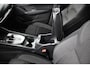 Nissan Qashqai 1.3 MHEV N-CONNECTA XTRONIC AUTOMAAT 158PK ECC/ADAPTIVE.CRUISE/NAV/CAMERA/KEYLESS.ENTRY/STOEL.VERWARM/LMV/28.000KM!!