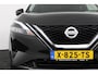 Nissan Qashqai 1.3 MHEV N-CONNECTA XTRONIC AUTOMAAT 158PK ECC/ADAPTIVE.CRUISE/NAV/CAMERA/KEYLESS.ENTRY/STOEL.VERWARM/LMV/28.000KM!!