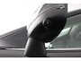 Nissan Qashqai 1.3 MHEV N-CONNECTA XTRONIC AUTOMAAT 158PK ECC/ADAPTIVE.CRUISE/NAV/CAMERA/KEYLESS.ENTRY/STOEL.VERWARM/LMV/28.000KM!!