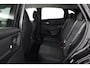 Nissan Qashqai 1.3 MHEV N-CONNECTA XTRONIC AUTOMAAT 158PK ECC/ADAPTIVE.CRUISE/NAV/CAMERA/KEYLESS.ENTRY/STOEL.VERWARM/LMV/28.000KM!!