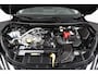 Nissan Qashqai 1.3 MHEV N-CONNECTA XTRONIC AUTOMAAT 158PK ECC/ADAPTIVE.CRUISE/NAV/CAMERA/KEYLESS.ENTRY/STOEL.VERWARM/LMV/28.000KM!!