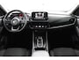 Nissan Qashqai 1.3 MHEV N-CONNECTA XTRONIC AUTOMAAT 158PK ECC/ADAPTIVE.CRUISE/NAV/CAMERA/KEYLESS.ENTRY/STOEL.VERWARM/LMV/28.000KM!!