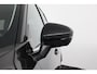 Nissan Qashqai 1.3 MHEV N-CONNECTA XTRONIC AUTOMAAT 158PK ECC/ADAPTIVE.CRUISE/NAV/CAMERA/KEYLESS.ENTRY/STOEL.VERWARM/LMV/28.000KM!!