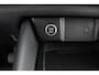 Nissan Qashqai 1.3 MHEV N-CONNECTA XTRONIC AUTOMAAT 158PK ECC/ADAPTIVE.CRUISE/NAV/CAMERA/KEYLESS.ENTRY/STOEL.VERWARM/LMV/28.000KM!!