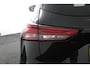 Nissan Qashqai 1.3 MHEV N-CONNECTA XTRONIC AUTOMAAT 158PK ECC/ADAPTIVE.CRUISE/NAV/CAMERA/KEYLESS.ENTRY/STOEL.VERWARM/LMV/28.000KM!!