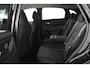 Nissan Qashqai 1.3 MHEV N-CONNECTA XTRONIC AUTOMAAT 158PK ECC/ADAPTIVE.CRUISE/NAV/CAMERA/KEYLESS.ENTRY/STOEL.VERWARM/LMV/28.000KM!!