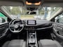 Nissan Qashqai 1.3 MHEV N-CONNECTA XTRONIC AUTOMAAT 158PK ECC/ADAP.CRUISE/NAV/360-CAMERA/REGEN.SENS/PARK.SENS/STOEL.VERWARM