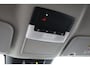 Nissan Qashqai 1.3 MHEV N-CONNECTA XTRONIC AUTOMAAT 158PK ECC/ADAPTIVE.CRUISE/NAV/CAMERA/KEYLESS.ENTRY/STOEL.VERWARM/LMV/28.000KM!!